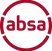 1200px-ABSA_Group_Limited_Logo.svg.png